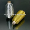 Quality MX type knitting yarn