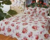 Quilt//bedding set/bedspreads