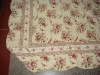 Quilt//bedding set/polyester quilt