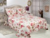 Quilt//bedding set/polyester quilt