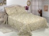 Quilt//bedding set/polyester quilt