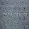 R-1004 100%polyester printed lining fabric