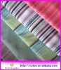 Ramie/Cotton Fabric 21*19/51*58