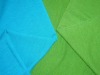 Rayon Cotton single jersey knitting fabric