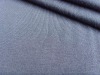 Rayon Spandex  Plain Dyed  Fabric