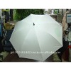 Rickshaw sunshade fabric made in Japan summer UV