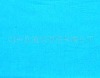 Ring Spun Rayon Spandex Plain Dyed Jersey Knitting fabric