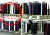 Ristar PTFE membrane bonded flame retardant fabric (21/2*10)