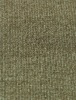 SDL1103088-1 TR BRUSH FABRIC