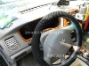 SKIDPROOF  STEERING WHEEL COVER