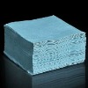 SMMS Nonwoven Fabric