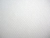 SMS nonwoven fabric