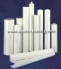 SMT  wiper roll