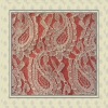 SPRING LACE FABRIC, IN A VARIETY OF DESIGNS,BEST PRICE