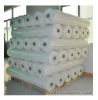 SS Nonwoven Fabric