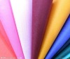 SS Spun bond Non woven Fabric