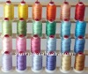 ST Metallic embroidery Thread