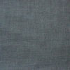 STOCK DENIM FABRIC