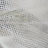 STRIP  MESH FABRIC