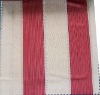 STRIPE FABRIC,yarn dyed stripe fabric,yarn dyed fabric