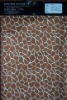 SUEDE FABRIC(embossed suede fabric,bronzing suede fabric)