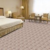 SYP101 Quality Hotel Room Carpet