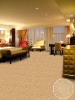 SYWF Wall to Wall Hotel Room Carpet