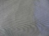 Sell Polyester Mesh Fabric