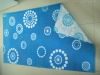 Sell Printed bath towel