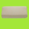 Sell natural latex pillow