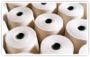 Semi-combed cotton yarn 21NE/1 100% Cotton