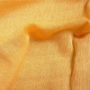 Sheer tulle fabric,100% polyester organza curtain fabric