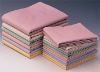 Sheeting Fabric