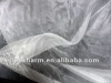 Shimmer Silky Organza Voile Fabric for Wedding Decoration