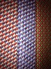 Shirting fabric