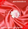 Silk Back Lining Fabric 12mm NO.32