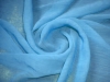 Silk & Cotton Fabric