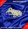 Silk Satin Fabric NO.11