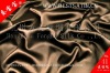 Silk Satin Fabric NO.41