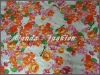 Silk chiffion fabrics textile