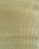 Silk flannelette I