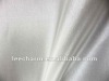 Silver Bright Twill Satin Fabric for Wedding Material