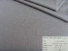 Single Jersey Knitted Fabric Plain Dyed Viscose Elastic Fabric