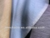 Slub Organza Tulle Fabric in Different Colours