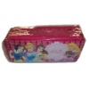 Snow White red girl's pencil case