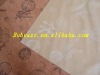 Sofa and Car Seat Upholstery Fabric