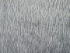 Soft fabric /terry fabric/suede fabric