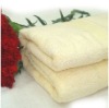 Solid Color Dyed Towels/100% cotton towels baths