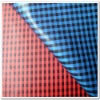 Solid Dyed 100% Polyester Fabric