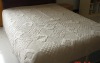 Solid Quilt/quilt/bedspreads